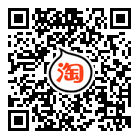 97人人添人澡人人爽超碰测试仪器经销店